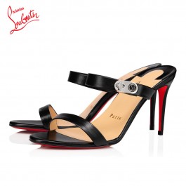 louboutin sandals sale