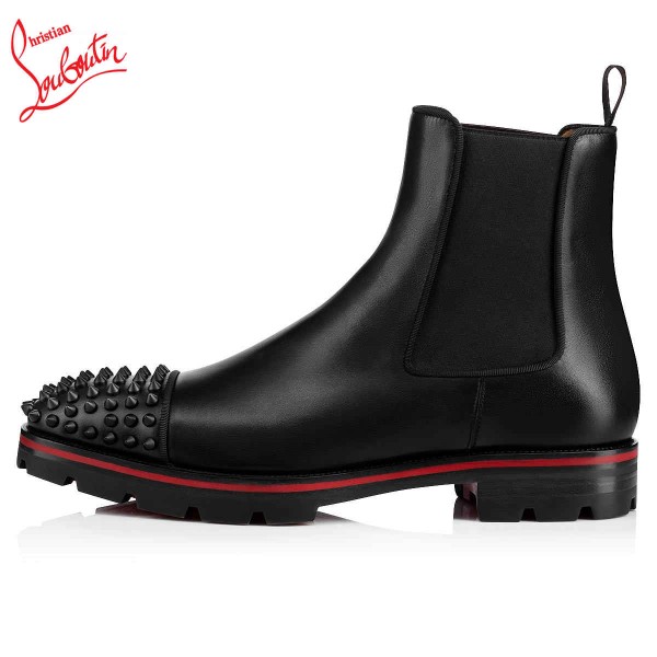 Louboutin melon new arrivals