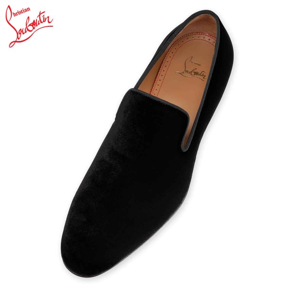 louboutin men sale